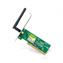 TP-LINK TL-WN751ND